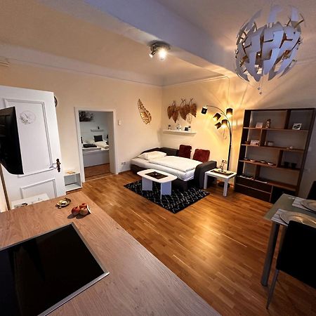 Ferienwohnung Anna Burgau Εξωτερικό φωτογραφία