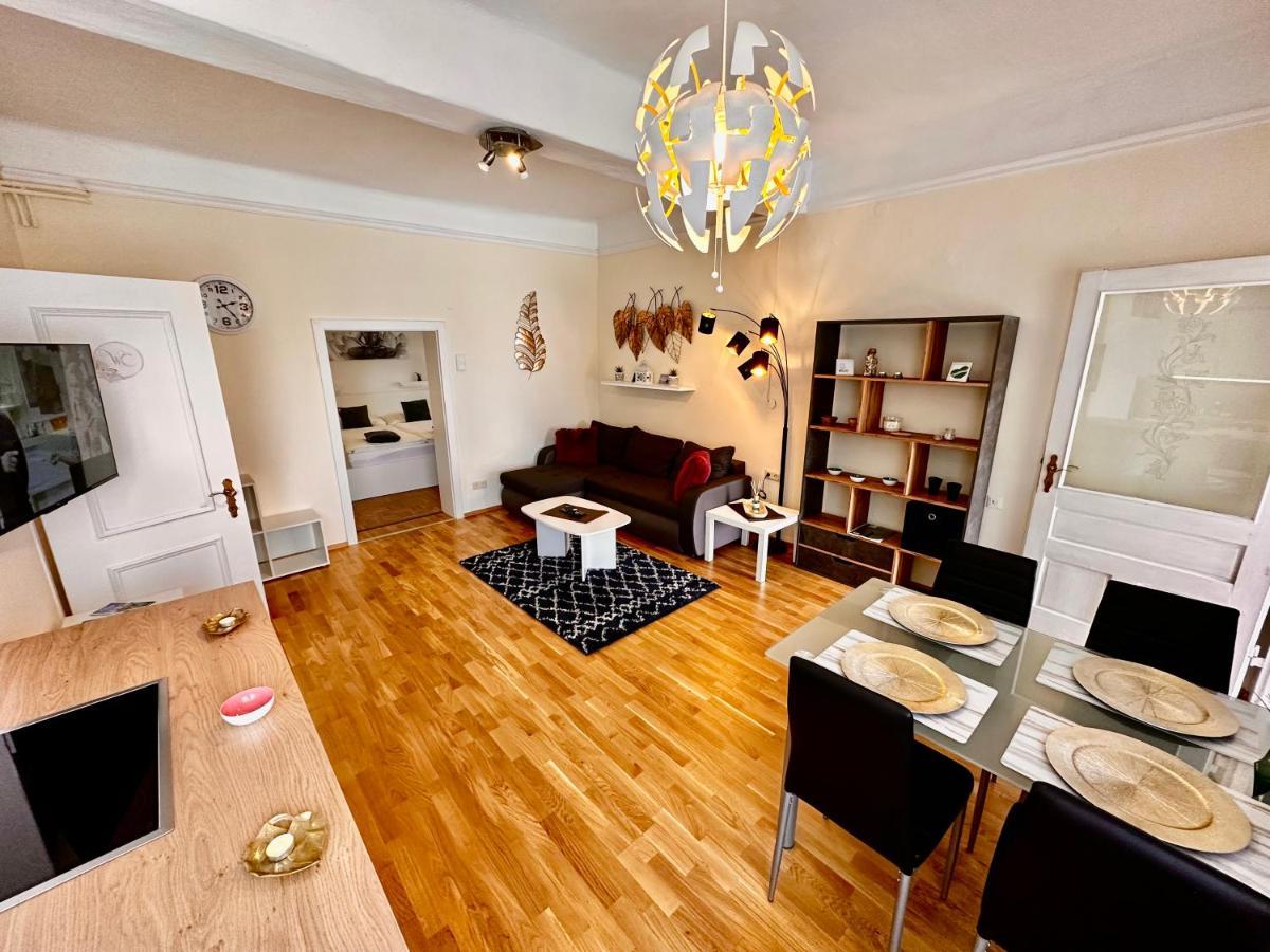 Ferienwohnung Anna Burgau Εξωτερικό φωτογραφία